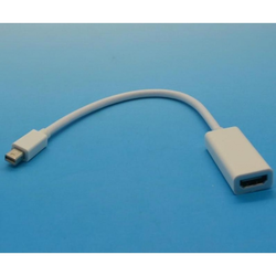 adapter mini DisplayPort na HDMI
