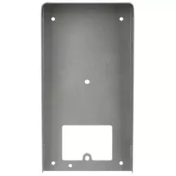 DS-KABV8113-RS