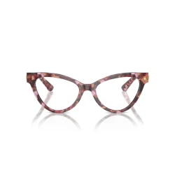 Dolce & Gabbana Naočare DG 3394 3440