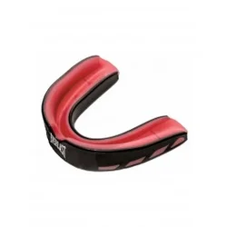 EVERLAST Zastita za zube single
