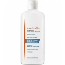 DUCRAY Anaphase+ Šampon za kosu, 400ml