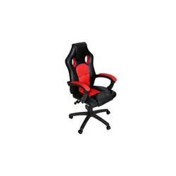 Gaming Chair DS-088 Red