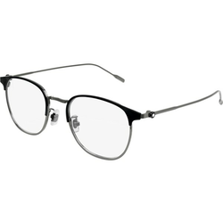 Mont Blanc MB0191O 006 - L (52)