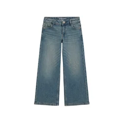 WE Fashion Kavbojke moder denim
