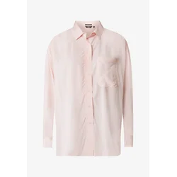 Mexx Ženska bluza Cargo MF006100941W, Svetloroze