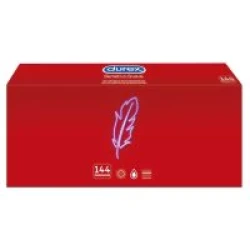 Durex Elite 144 kos