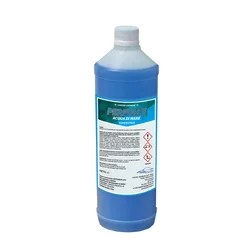 Condor Chemical Koncentrat parfema za automobil Acqua Di Mare, 1 l