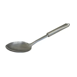 Sigma Kašika za serviranje KJ-007, Inox