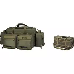 KKARP ATTRACTION MODULAR CARRYALL