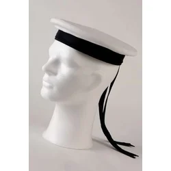 T-yacht Sailor Hat 56