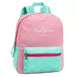 Pepe Jeans ranac 62.522.51