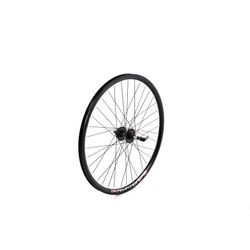 Krypton točk 26 zadnji kryptonx disc mtb ( 112652 )