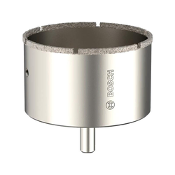 BOSCH Testera za otvore sa držačem za pločice 83mm, 2608594552