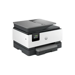 Printer HP OfficeJet Pro 9123 All-in-One stampac (403W0C)