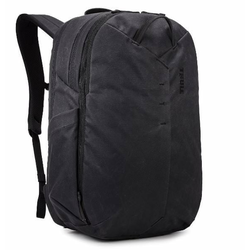 Thule Aion nahrbtnik 28 l, črn