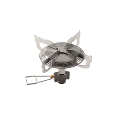 Gorilnik Easy Camp Venture Burner