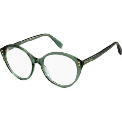 Marc Jacobs MJ 1123 1ED