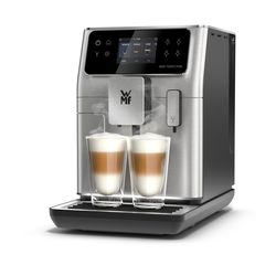WMF kavni aparat CP812D10 WMF Perfection