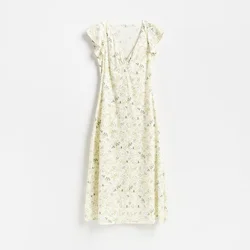 Reserved - LADIES` DRESS