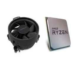 AMD Ryzen 5 4500 6C/12T 3.60-4.10GHz MPK