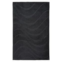 Kayoom KOPALNIŠKA PREPROGA 40/60 cm