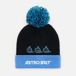 Reserved - Kapa Astro Bot sa viskozom