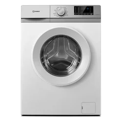 Indesit Veš mašina IMA630EE, 6kg, Bela
