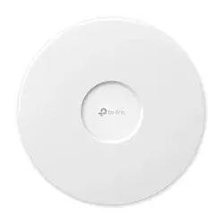 TP-LINK EAP772(EU) BE9300 Ceiling Mount Wi-Fi 7 Access Point