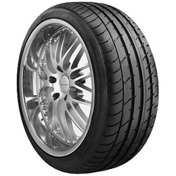 Toyo Proxes Sport 2 ( 225/40 R18 92Y XL sa zaštitnom lajsnom za felne (FSL) )