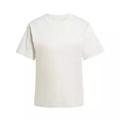 Adidas Ženska majica Sl Sj T, JI6079, Bež