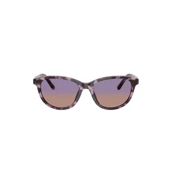 Dolce & Gabbana Kids Naočare za sunce DX 4010 3477EL