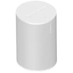 SONOS Era 100 SL White Bežični zvučnik beli