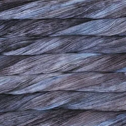 Malabrigo Lace Cirrus Grey Pletilna preja