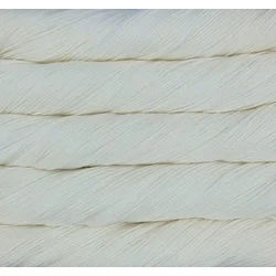 Malabrigo Arroyo Bela Pletilna preja