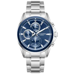 RUČNI SAT LEE COOPER LC08249.390