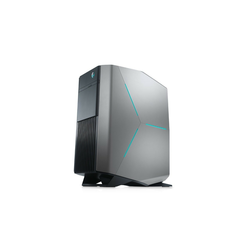 DELL namizni računalnik Alienware Aurora R7