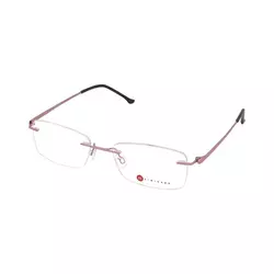 Okvirji za očala Kimikado Titanium Kai C4
