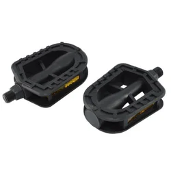 Pedala dečija uži navoj 1/2 110/82x62 mm ( 170023 )