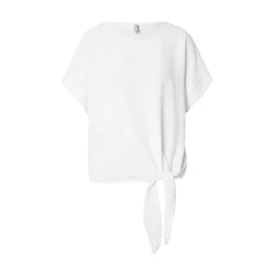 Soyaconcept Bluza CATH 7 bela