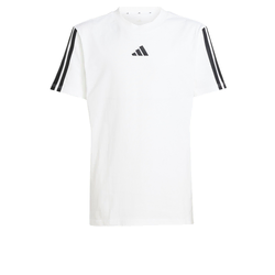 adidas  JD6488  Bela