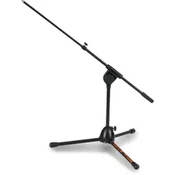 Athletic MIC-7E Mic Stalak