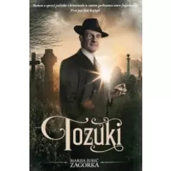 Tozuki
