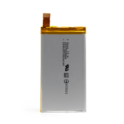 baterija Sony Xperia Z3 Compact/Z3 mini/D508XOpis proizvoda: baterija Sony Xperia Z3 Compact/Z3 mini/D508X