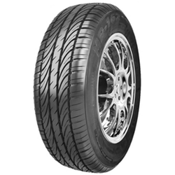 Mirage MR162 ( 205/70 R14 95H )