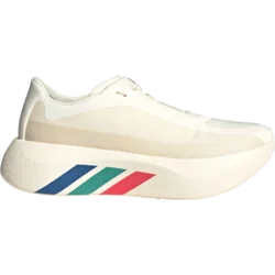 adidas Tekaški copati Hyperboost Edge