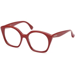 Max Mara Naočare MM 5082 066