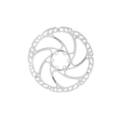 ROTOR DISK KOČNICE SWISSTOP CATALYST ONE 180mm 6-BOLT