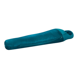 Mammut Nordic OTI Spring Jay Dark Jay Sacs de couchage camping