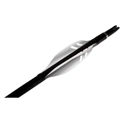Eli Vanes Spin Vane Revolution