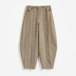 Reserved - LADIES` TROUSERS